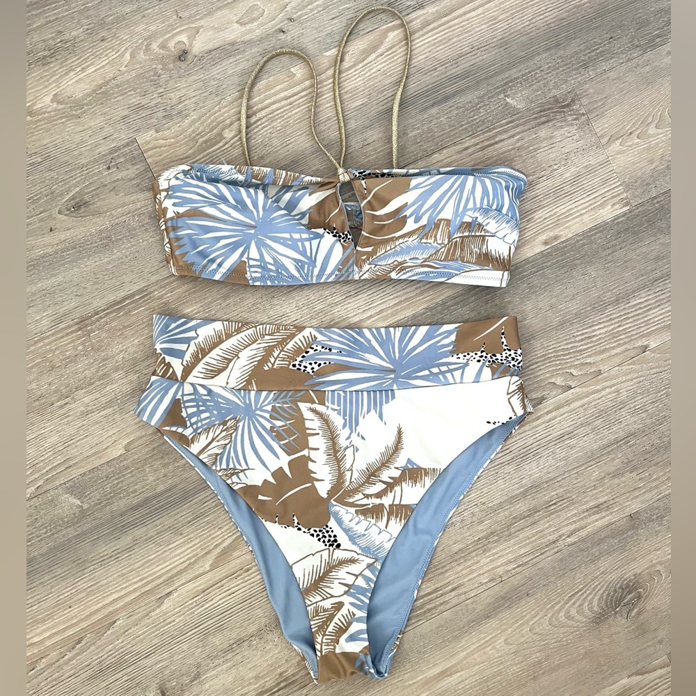 Aerie Bikini